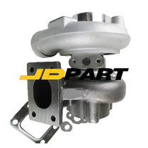 TD04HL Turbocharger 5i-8122 For CAT Engine 3064 Excavator 312B 312 312B L 311B