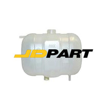 Expansion Tank VOE11033336 For Volvo L120C L180DHL L330D L90C L220D L150D L180D