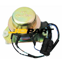 24V Battery Relay YT24S00001F1 For Kobelco SK135 ED190LC SK200-6 SK200-8 SK200SR