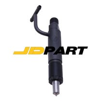 Fuel Injector 13-370 For Thermo King Engine SL400 SLX100 SLX-300 SLX400 486V