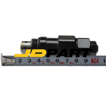 Main Relief Valve ASSY 25/222659 25/618902 For JCB 414S 3CX 4CX 215S 217-4 214-4