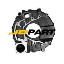 Flywheel Bell Housing 3903282 4947579 For Cummins 4B 4BT 4BTA 6B 6BT 6BTA