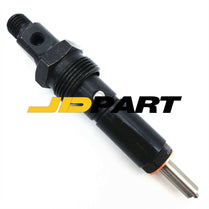 Fuel Injector 3283562 For Cummins Engine 6B 6BT 6BTA 5.9L KDAL59P6 p7100