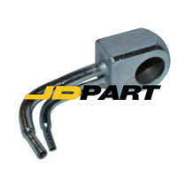 Piston Cooling Nozzle 276-7222 For Caterpillar 345C 349D 725 Engine C11 C12 C13