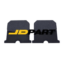 Brake Pad Kit 11708883 For Volvo G700 Serie L60E l60F L70E L70F L90D L90F L180H