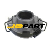 Clutch Release Bearing 5-87610112-0 For Isuzu Truck TFR55 UCS55 Engine 4JB1T