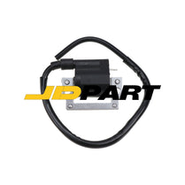 New Ignition Coil 278001414 278001415 278001476 278001573 Fits For Sea-Doo 951