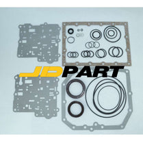 Transmission Repair Kit 04321-20681-71 For Toyota 02-7FD10 02-7FG30 7FDK20-30
