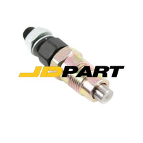 Fuel Injector 7400777 For Bobcat Tractor CT122 CT230 CT235 CT335 CT445 CT450