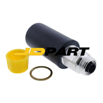Primer Pump VOE3094547 2447222126 3094547 For Mercedes W110 W116 W123 W126 Volvo