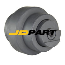 Bottom Track Roller 265-7674 For CAT Excavator 305.5E 304CCR 305DCR 304CCR 305E