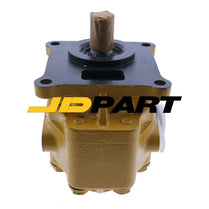 Transmission Pump 07432-71200 07432-71203 For Komatsu D65A-8 D75A-1 D85A-18