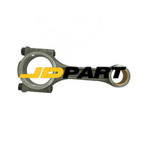Connecting Rod 8973889212 For John Deere 135G 135D Isuzu Engine 4JJ1 4JK1