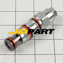 Counterbalance Valve 139323GT For Genie S-80 S-85 S-65 Z-135/70 Z-62/40 Z-80/60