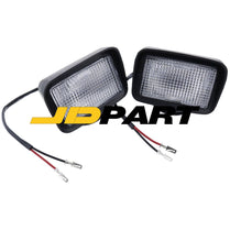 Headlight Assembly 6577801 For Bobcat 425 430 453 553 653 753 763 7753 853 953