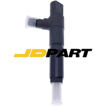 Fuel Injector 6685512 For Bobcat 331 335 S175 5600 S510 B300 S185 T140 S130 S160