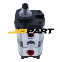 Hydraulic Pump 3774612M91 3597706M91 For Massey Ferguson 1085 362 375 382 398