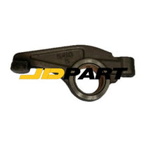 Rocker Arm 6202-43-5410 For Komatsu PC200-5 PC200-6 PC220LC-5 Engine 3D95S 4D95L