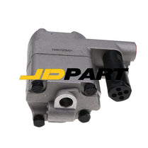 Hydraulic Pump 1686766M91 1686765M91 For Massey Ferguson 135 165 180 230 275 362