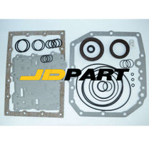 Transmission Repair Kit 04321-20680-71 For Toyota 7FG10-30 7FGK20-30 1DZ 4Y