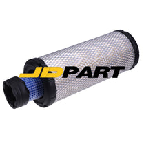 Air Filter Kit 6672467 6672468 For Bobcat 328 325 425 428 553 E26 E32 E35 S70