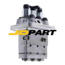 Fuel Pump 16032-51010 16030-51013 For Kubota B2301HSD BX2670 BX2680 Engine D1005