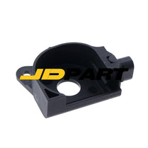Seat Bar Safety Sensor 6691714 For Bobcat Skid Steer Loader S150 S590 S630 S750