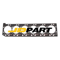 New Cylinder Head Gasket 4937728 Fits For Cummins Engine 4BT 6BT 6CT ISC8.3 ISC