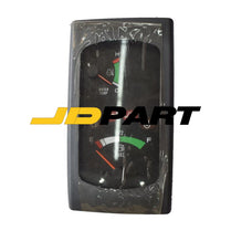 New Monitor Panel 416-4285 For Caterpillar CAT Excavator 305 305.5E 306E