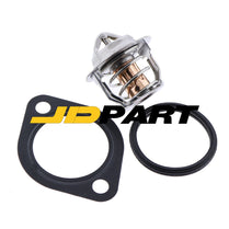 Thermostat 160¡ãF(71¡ãC) For Bobcat S70 S130 S160 S185 751 743 753 643 763 7753