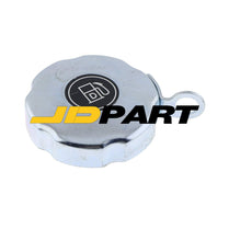 Locking Fuel Cap 130049A1 For Case 590SM 590SL 650L 570LXT 586G 590L 580M 6030