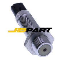 50MM Magnetic Pick Up Sensor 171-232 171232 For FG Wilson Genset