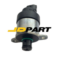 Fuel Pump Pressure Regulator Control Valve 5257595 For MAN TGA TGL TGX Cummins