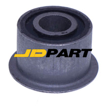 Pedal Bushing 6630081 For Bobcat 543 630 731 742 843 S330 S570 S650 S850 T180