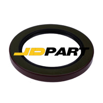Axle Seal 6671138 For Bobcat 863 873 883 S250 S330 S300 S630 S650 S740 S750 S770