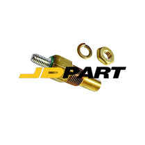 Temperature Sensor 6658818 For Bobcat 440 443 453 540 542 543 553 641 741 843