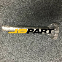Gear Sun 2051884 For Hitachi ZX290L-5G ZX330-3 ZX350H-3 ZX360H-3G ZX330-5G