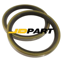 Tilt Pivot Pin Seal 225855 For Bobcat T595 T450 T300 T250 T190 T180 T140 A220