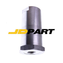 Hydraulic Case Drain Filter 6661022 For BobcatA220 A300 S130 S150 S175 S185 S205