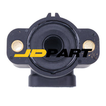 Contacting Potentiometer Sensor RE261354 For John Deere 5225 5525 7210 7710 8300