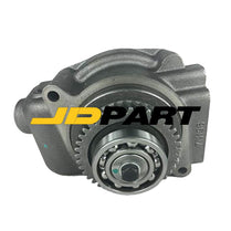 Water Pump 2W-8001 1727765 For CAT Engine 3306 3304 Tractor D5E D6H D5B D6D D7G