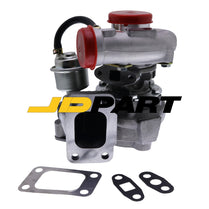 Turbo TAO315 Turbocharger 2674A108 1447769M91 For Perkins Engine T4.236 AT4.236