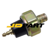 Oil Pressure Switch 124160-39450 114250-39450 For Yanmar 3TNE74 3TNV82 4TNV98T