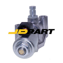 Group-Modulating Valve 2443114 For CAT 740B 725C 730 735B 816F 836K 777F 928H