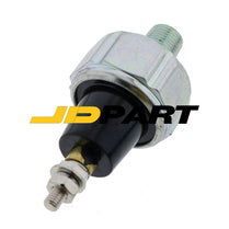 Oil Pressure Switch 8-98201472-0 For Hitachi ZX70 Isuzu 4BG1 4JG1 3LD1 6BG1 6HK1