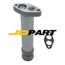 Fuel Priming Pump 183-2823 2W-2605 For CAT 320 L 320B 325B 3114 785 854G 3512