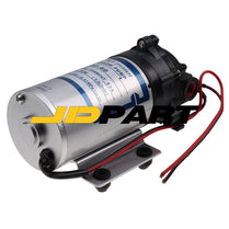 Water Pump 902303 4700828275 For Bomag CC322 CC900 CS142N RS166A CC422HF CC10