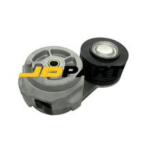 Belt Tensioner 3936210 For Cummins Engine 6B 6BT 6BTA 5.9L 160HP B3.9L 4BT