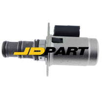 Solenoid Valve 7010005 12V For Bobcat A770 S630 S650 S750 S770 S50 T630 T650