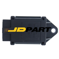 Timer Relay Glow Plug 31A66-15100 For Kubota 7000 3LD1 4JB1 4JG1 7260 7360SS